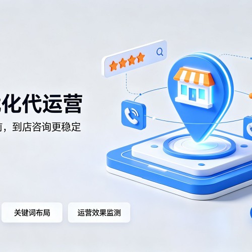 临汾GEO优化
